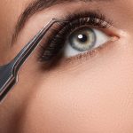 Feinarbeit für einen ausdrucksstarken und gepflegten Look