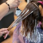 Hochwertige Farbtechniken für natürliche und brillante Ergebnisse