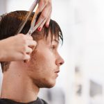 Präzise Schnitte für einen gepflegten und zeitlosen Look