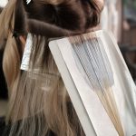 Präzise Farbverläufe für ein natürliches Farbergebnis